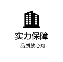 开云登陆口网页版