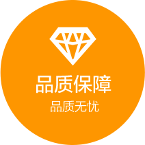 kayun体育官方网站入口