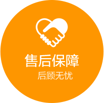 www.kaiyun.net入口